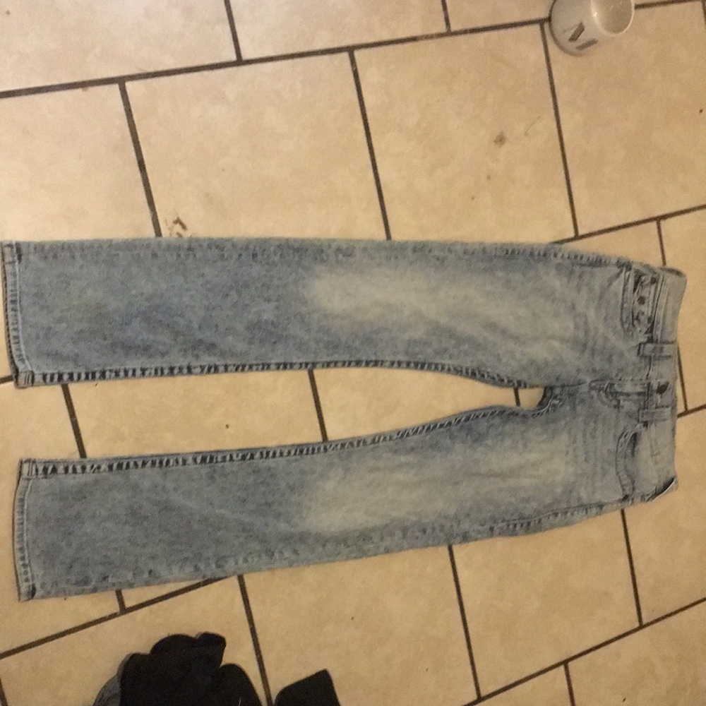 brand new only worn once